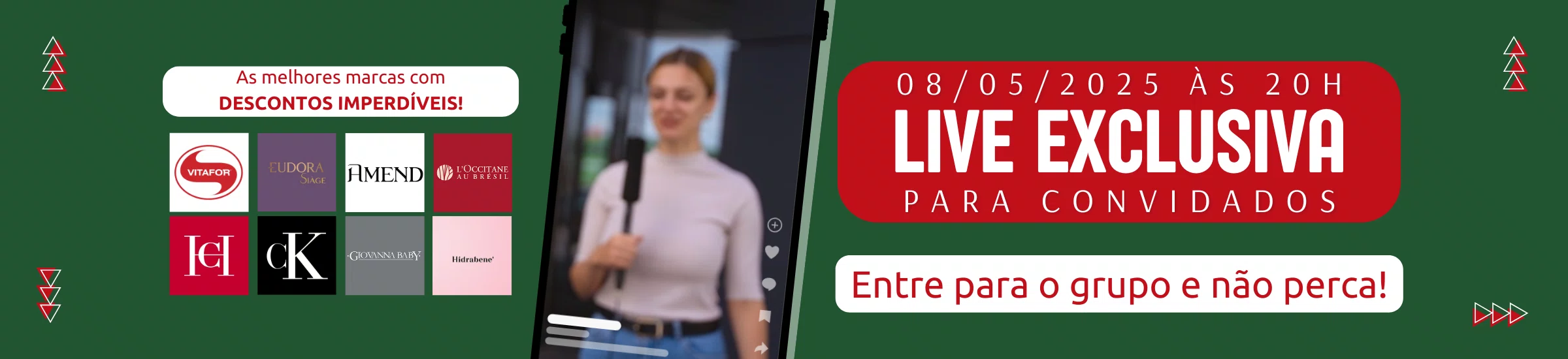 Live-Site