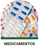 Medicamentos