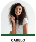 Cabelo