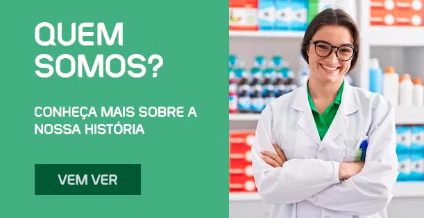 Quem Somos