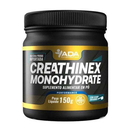 Ada Creathinex Monohydrate 150g