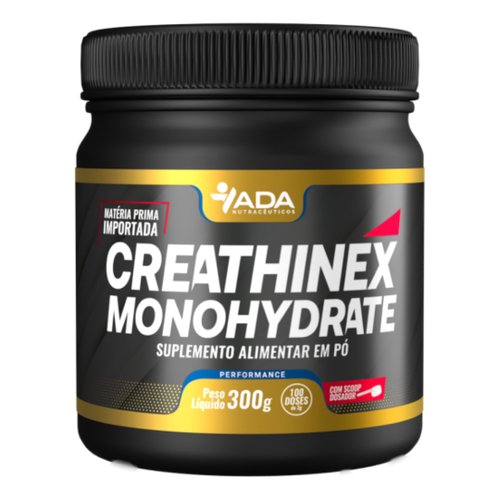 Ada Creathinex Monohydrate 300g