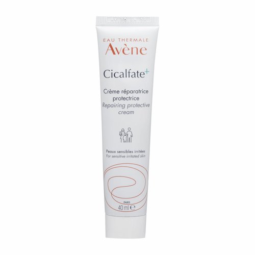 Avene Cicalfate+ 40ml