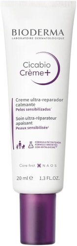 Bioderma Cicabio Creme+ 20ml