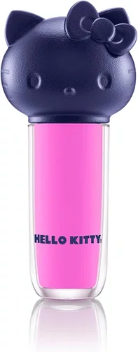 Bruna Tavares Hello Kitty Blush Friendship