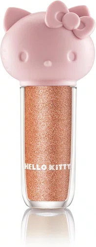 Bruna Tavares Hello Kitty Iluminador Glow Cocoa