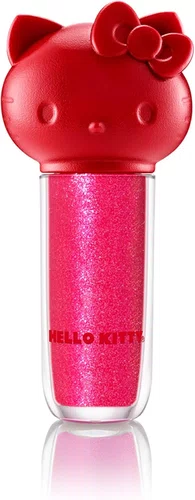 Bruna Tavares Hello Kitty Óleo Labial Gift