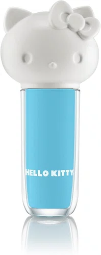 Bruna Tavares Hello Kitty Sombra Eyeshadow Candy Blue