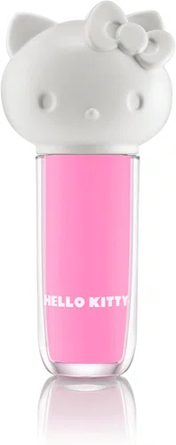 Bruna Tavares Hello Kitty Sombra Eyeshadow Candy Pink