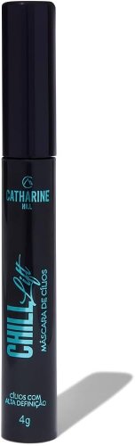 Catharine Hill Máscara de Cílios Chill Lift 4g