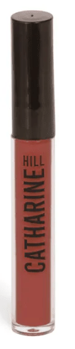 Catharine Hill Batom Liquido Matte Hera 3,8ml