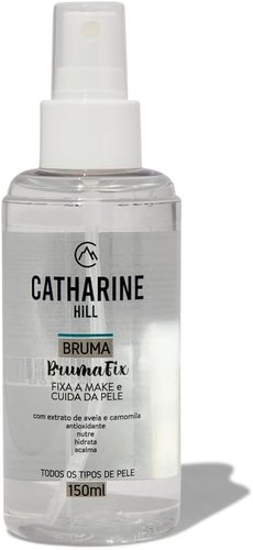 Catharine Hill Bruma Brumafix 150ml