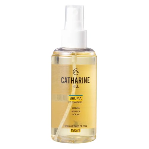 Catharine Hill Bruma Pele Saudável 150ml