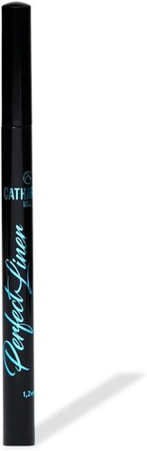 Catharine Hill Caneta Delineadora Perfect Liner 1,2ml