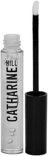 Catharine Hill Gloss Brilho Labial de Alta Fixação Incolor 3,2g