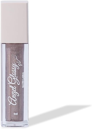Catharine Hill Gloss Labial Angel Glossy Spark 5ml