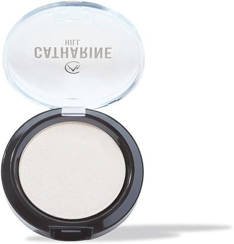 Catharine Hill Iluminador Compacto em Pó Saturno 6g