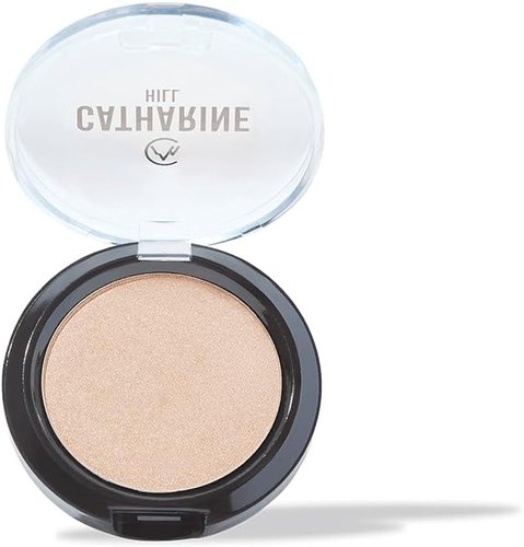 Catharine Hill Iluminador Compacto em Pó Vênus 6g