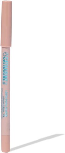 Catharine Hill Lápis Delineador de Olhos Creme Bege