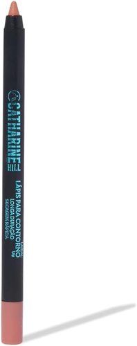 Catharine Hill Lápis Delineador para Lábios Duna 1,8g