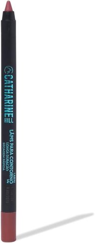 Catharine Hill Lápis Delineador para Lábios Skin Natural 1,8g