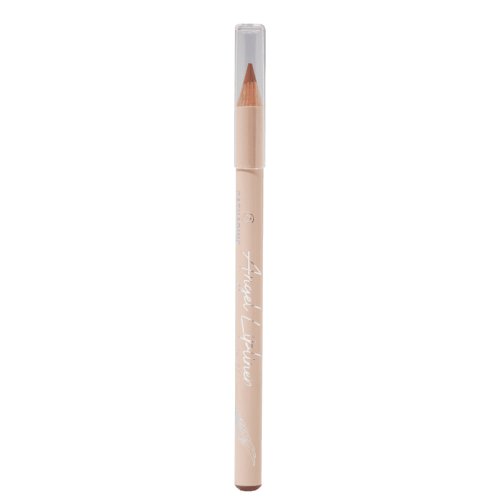 Catharine Hill Lápis Labial Delineador Angel Lipliner A1 1,2g