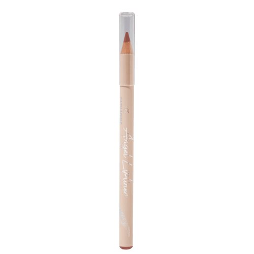 Catharine Hill Lápis Labial Delineador Angel Lipliner A2 1,2g
