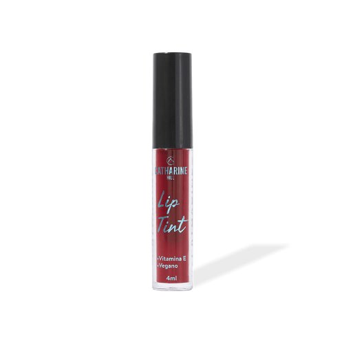 Catharine Hill Lip Tint Spark
