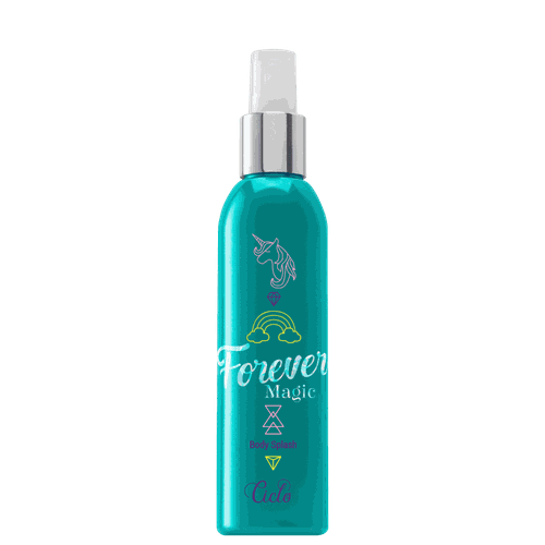 Ciclo Body Splash Magic 200ml