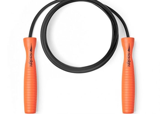 Hidrolight Corda de Pular com Rolamento FL04