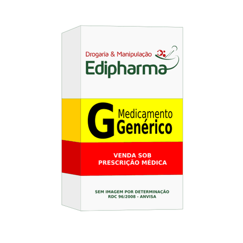Drospirenona 3mg + Etinilestradiol 0,03mg Eurofarma 28 Comprimidos