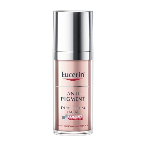 Eucerin Anti-Pigment Dual Sérum Facial 30ML