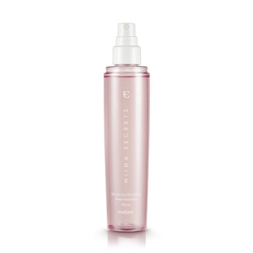 Eudora Bruma Nutri Fresh Niina Secrets 110ml
