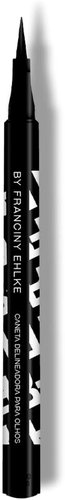 Fran Caneta Delineadora Pullpen By Franciny Ehlke