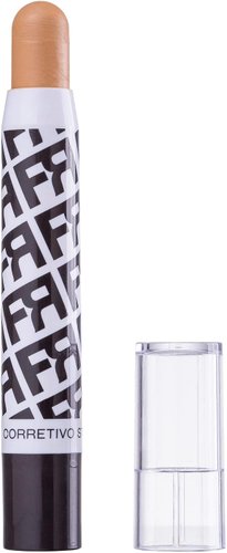 Fran Corretivo Stick Cover M01 By Franciny Ehlke