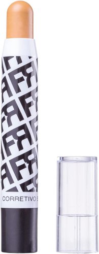 Fran Corretivo Stick Cover M02 By Franciny Ehlke