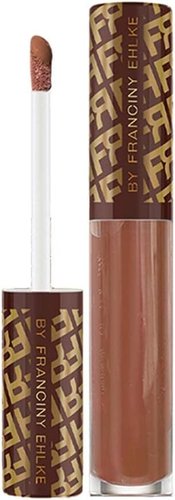 Fran Gloss Choco Chilli By Franciny Ehlke