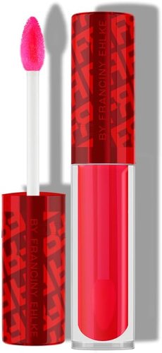 Fran Gloss Lip Chilli By Franciny Ehlke