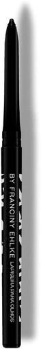 Fran Lapiseira Retrátil Pullpencil By Franciny Ehlke