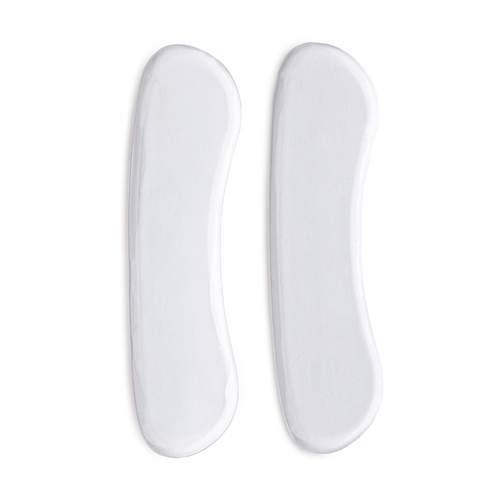 Hidrolight Protetor Adesivo para Tendão FT404