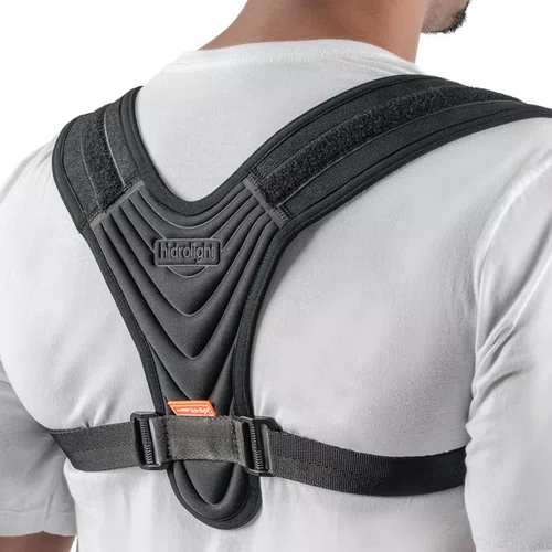 Hidrolight Corretor Postural Lean GG