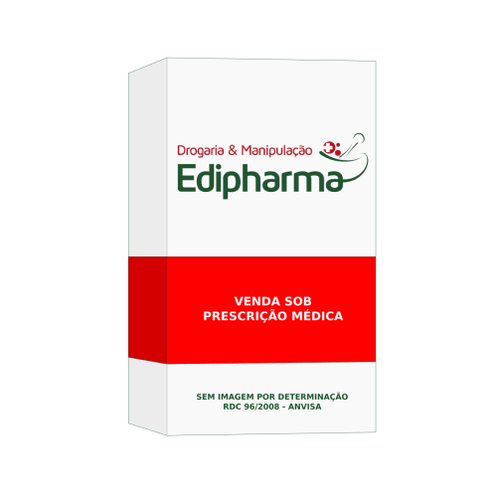 Iumi ES Drospirenona 3mg + Etinilestradiol 0,02mg 30 comprimidos