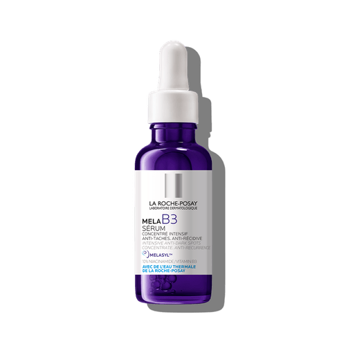 La Roche-posay Mela B3 Sérum 30ml