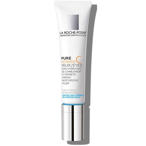 La Roche-Posay Pure YEUX/EYES Olhos 15ML