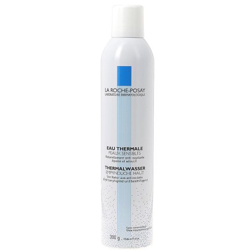 La Roche-Posay Água Termal 300ml