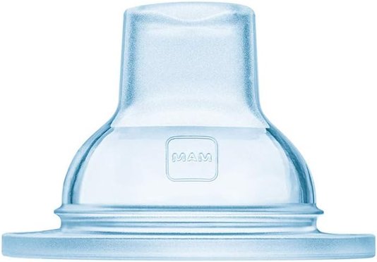 MAM Bocal de Transição 01010 7123