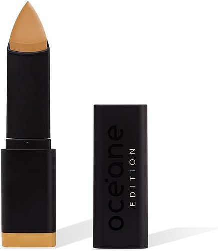 Océane Base Em Bastão Foundation Stick 5 Honey 8g