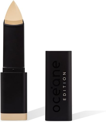 Océane Base Foundation Stick  1 Ivory 8g