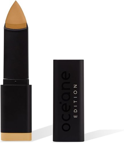 Océane Base Foundation Stick  4 Beige 8g