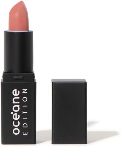 Océane Batom Lipstick Mini Pink